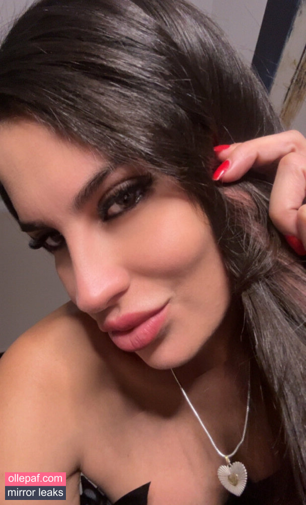 Latest Leaks sweet_amberxx Nude #103 - Fapello