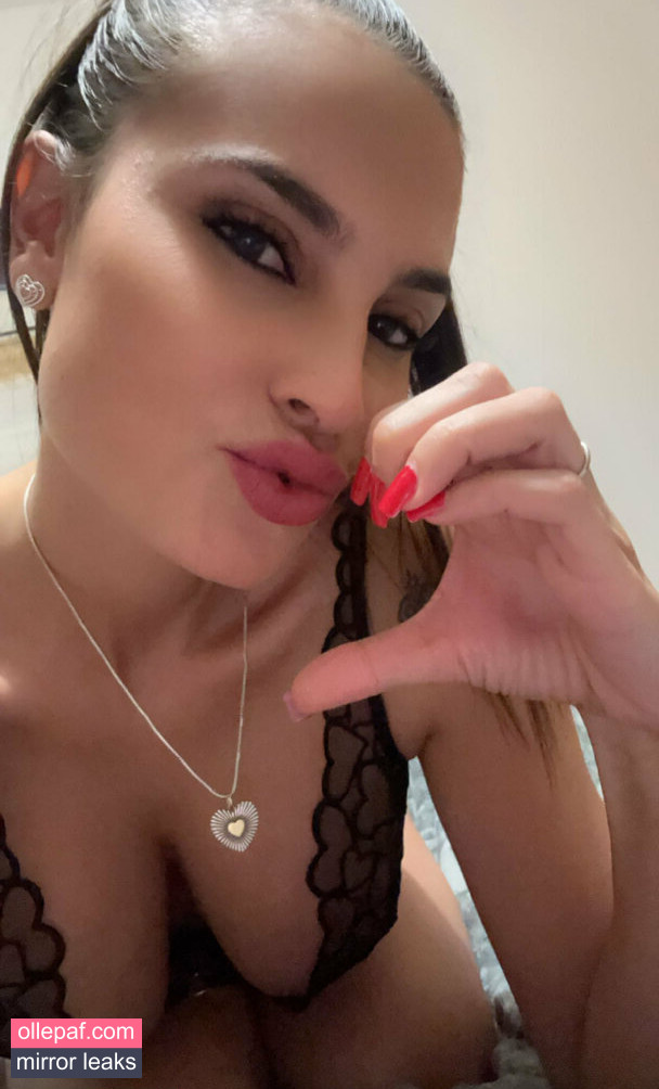 Latest Leaks sweet_amberxx Nude #107 - Fapello