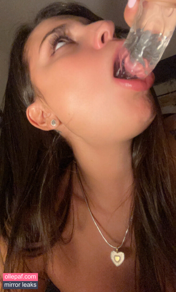 Latest Leaks sweet_amberxx Nude #143 - Fapello