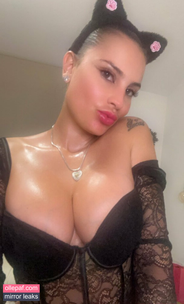 Latest Leaks sweet_amberxx Nude #149 - Fapello
