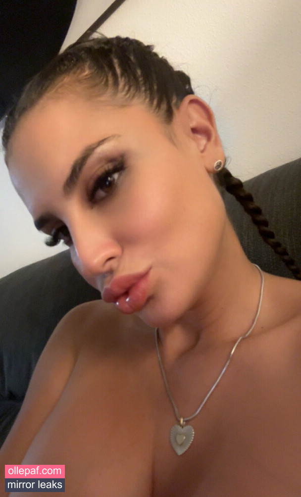 Latest Leaks sweet_amberxx Nude #153 - Fapello