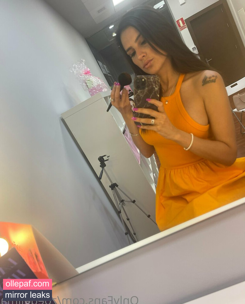 Latest Leaks sweet_amberxx Nude #198 - Fapello