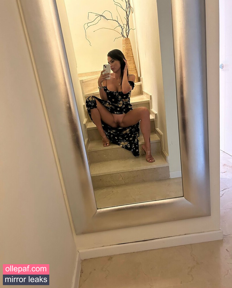 Latest Leaks sweet_amberxx Nude #3 - Fapello