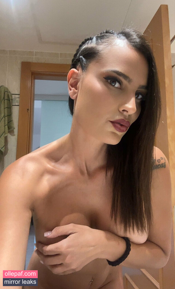 Latest Leaks sweet_amberxx Nude #4 - Fapello