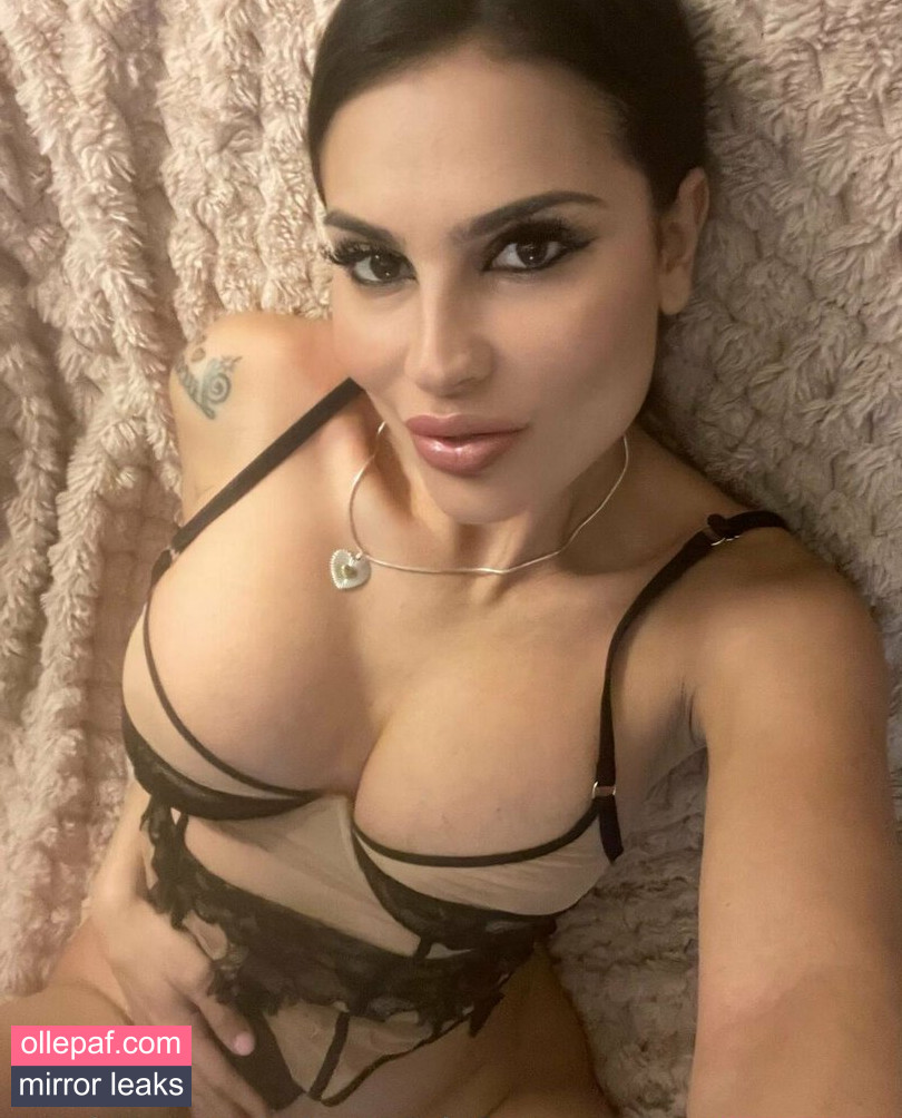 Latest Leaks sweet_amberxx Nude #36 - Fapello
