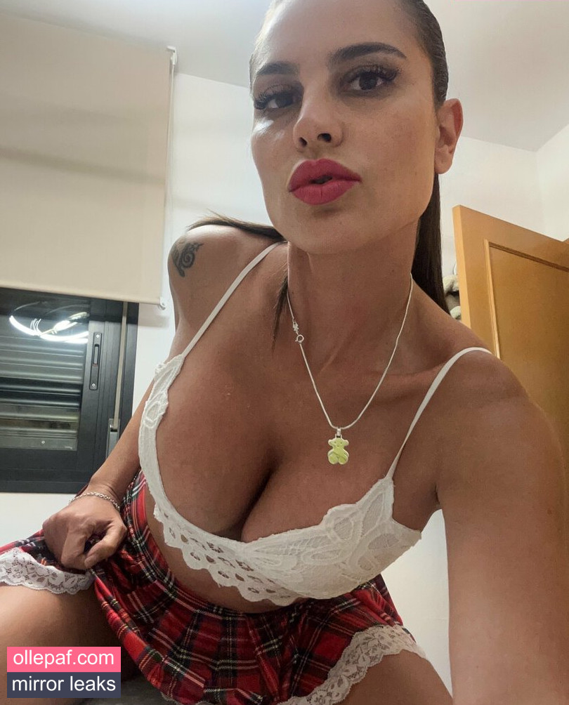 Latest Leaks sweet_amberxx Nude #58 - Fapello