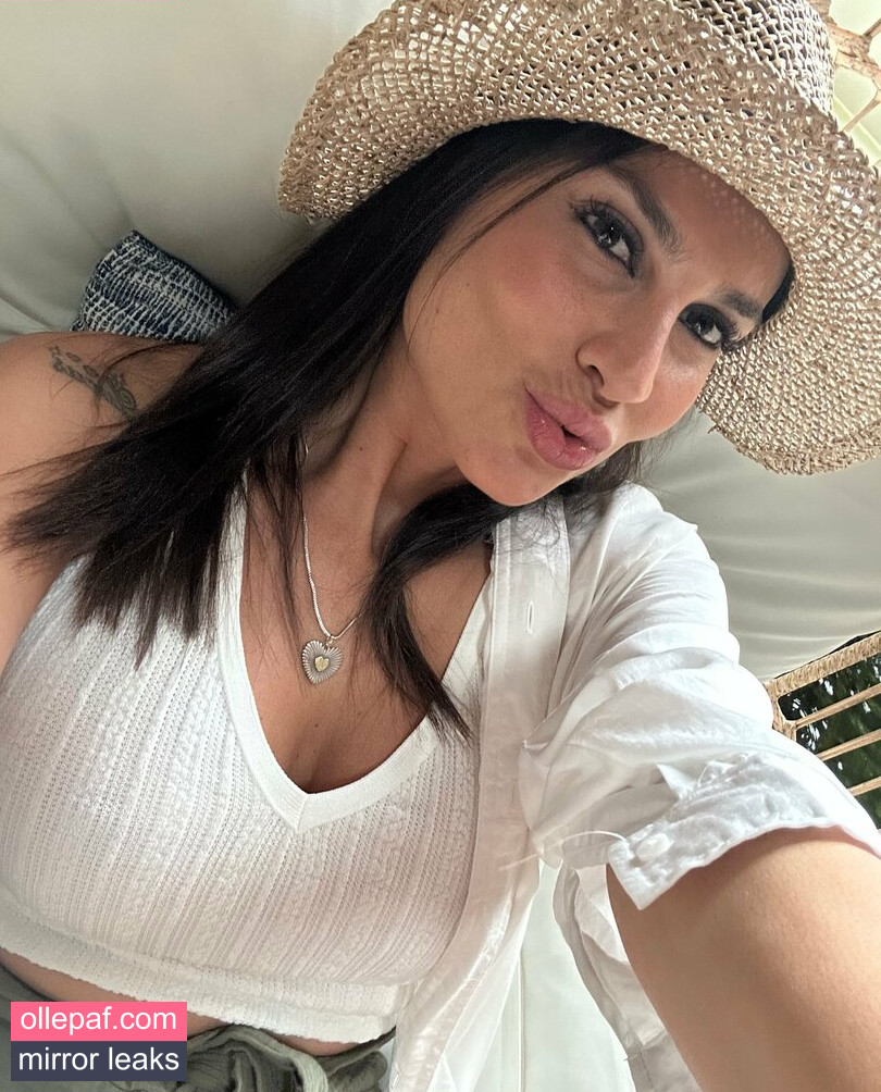 Latest Leaks sweet_amberxx Nude #86 - Fapello