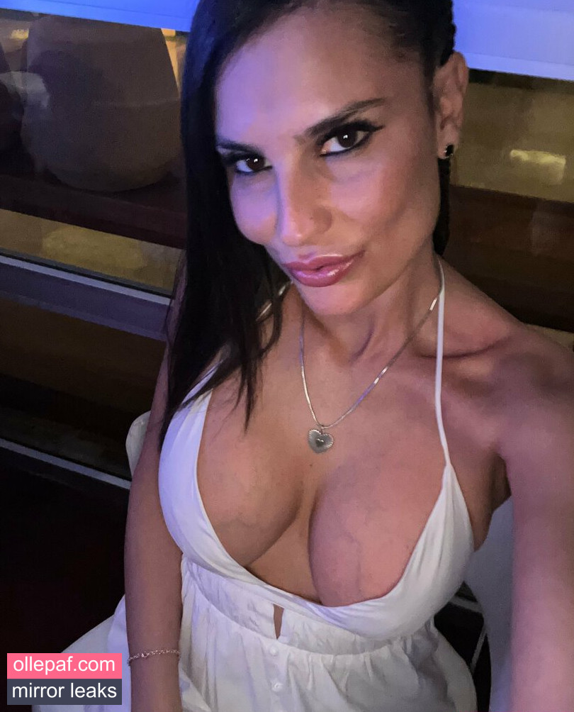 Latest Leaks sweet_amberxx Nude #97 - Fapello