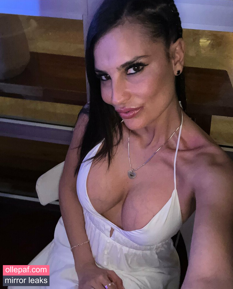 Latest Leaks sweet_amberxx Nude #98 - Fapello