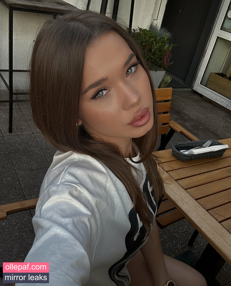 Latest Leaks sweet_berry_free Nude #32 - Fapello
