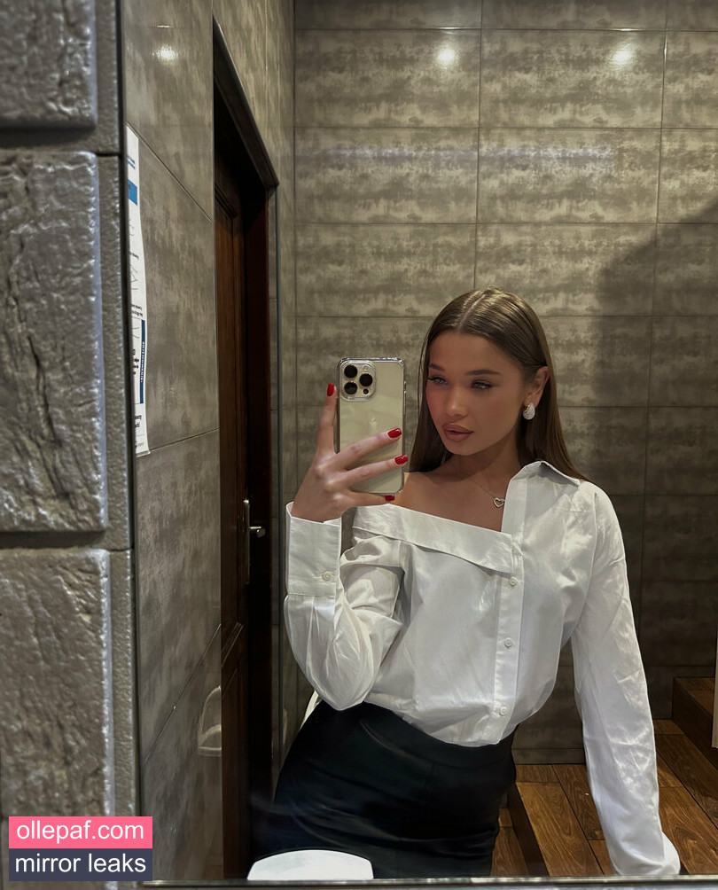Latest Leaks sweet_berry_free Nude #38 - Fapello