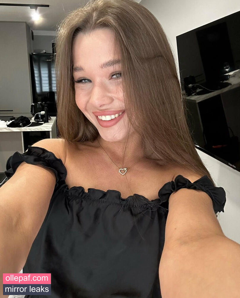Latest Leaks sweet_berry_free Nude #44 - Fapello