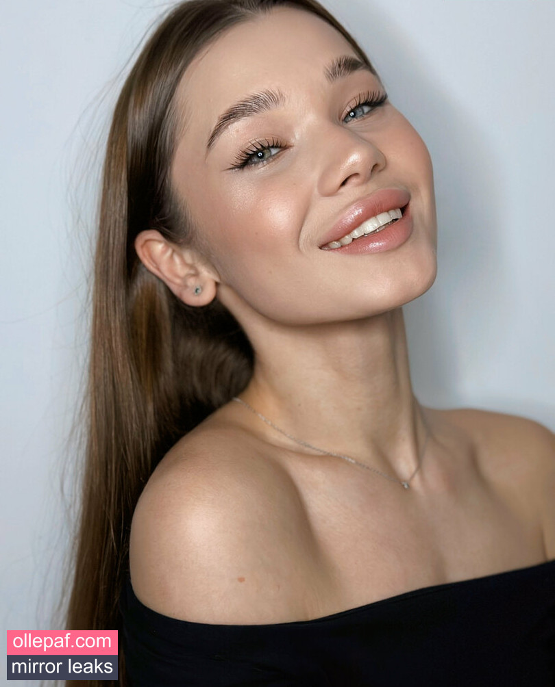 Latest Leaks sweet_berry_free Nude #55 - Fapello