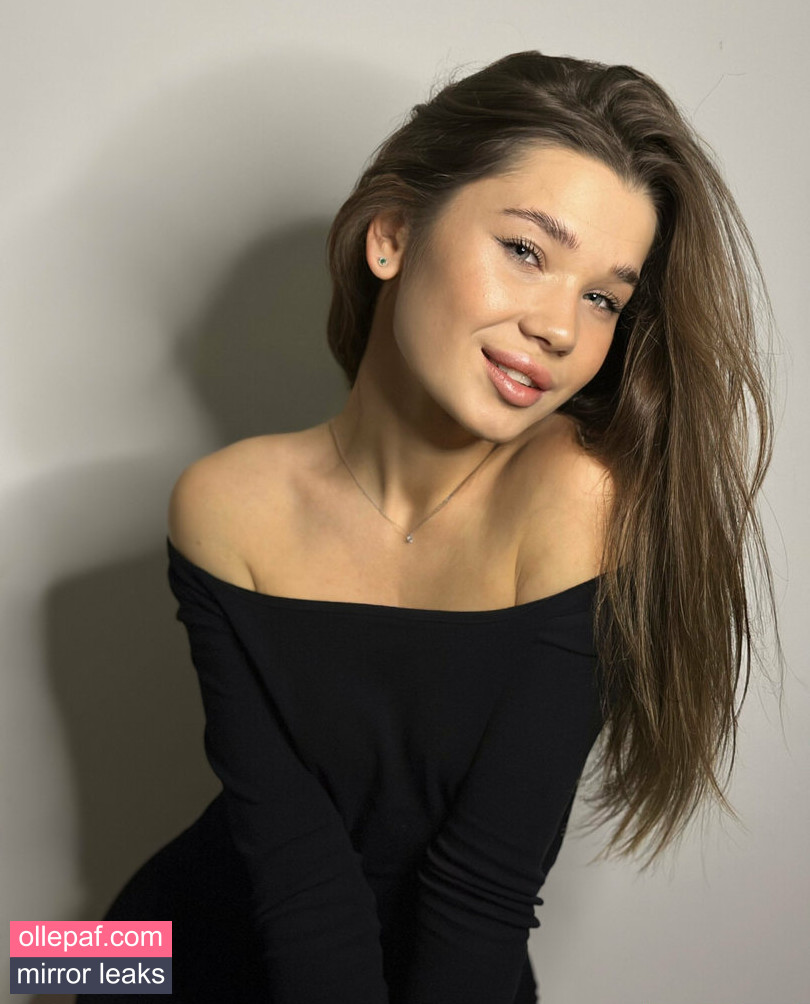Latest Leaks sweet_berry_free Nude #60 - Fapello