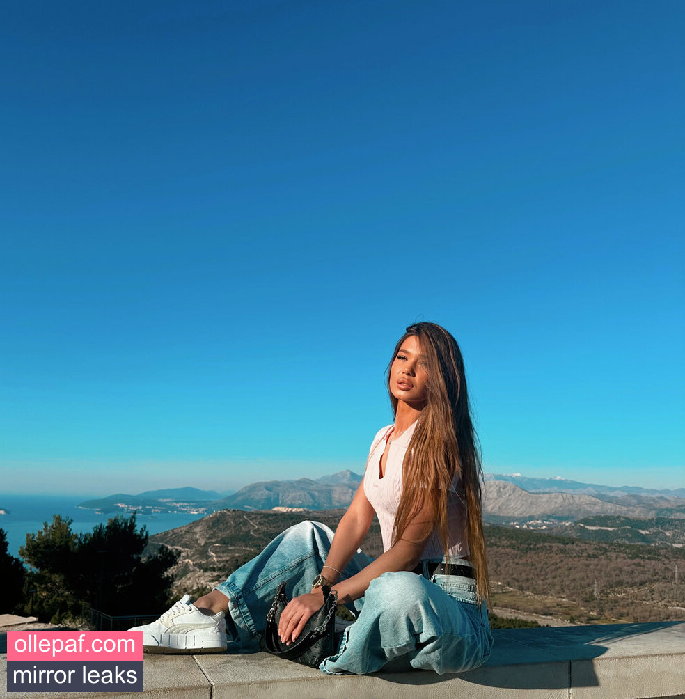 Latest Leaks sweet_berry_vip Nude #26 - Fapello