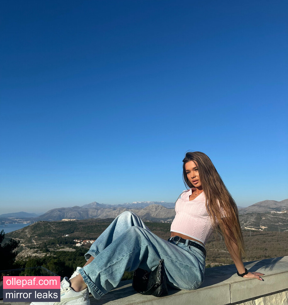 Latest Leaks sweet_berry_vip Nude #27 - Fapello