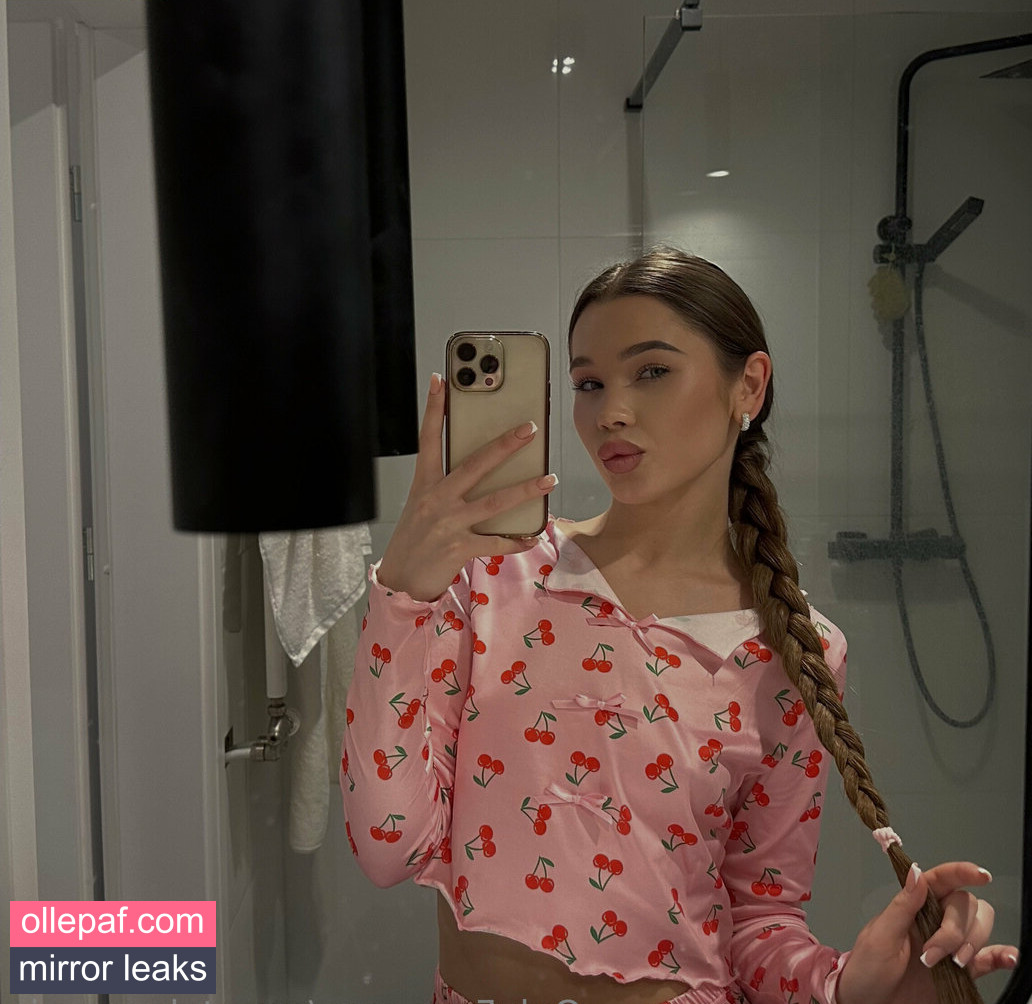 Latest Leaks sweet_berry_vip Nude #39 - Fapello