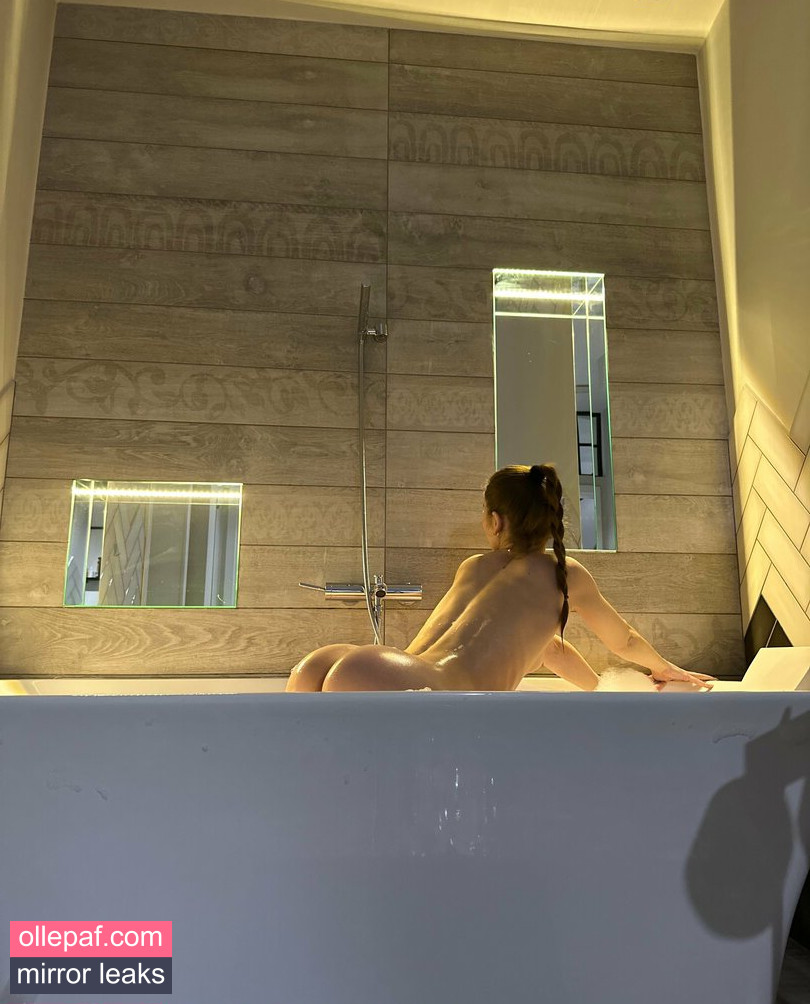 Latest Leaks sweet_berry_vip Nude #78 - Fapello