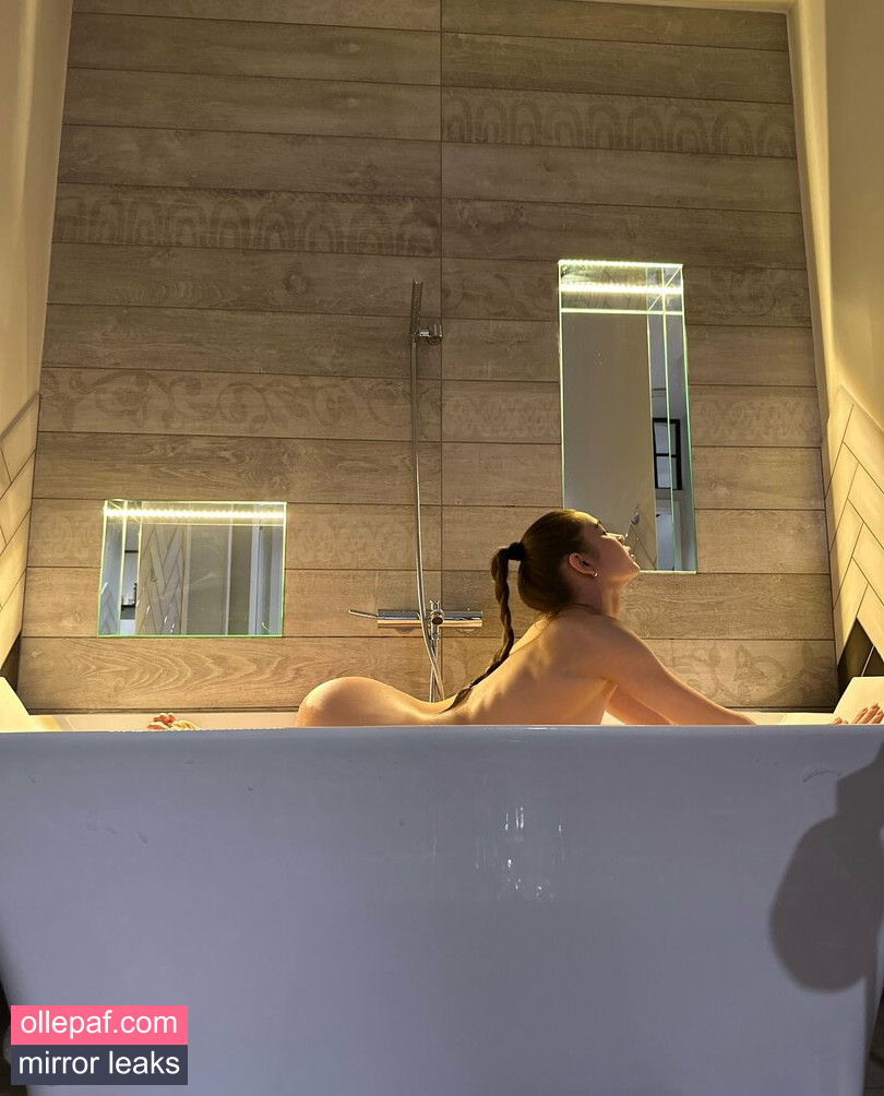 Latest Leaks sweet_berry_vip Nude #79 - Fapello