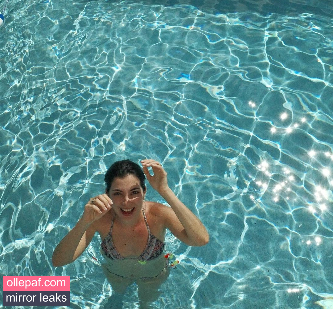 Latest Leaks Sweet Carol Nude #29 - Fapello