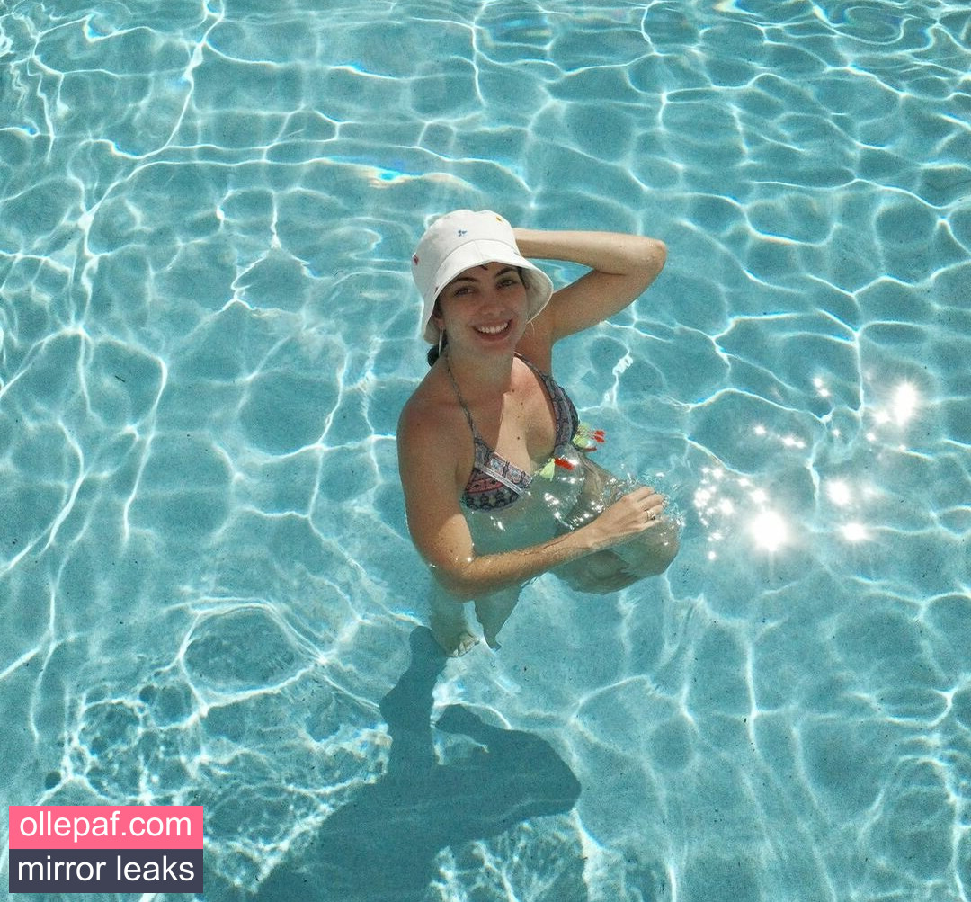 Latest Leaks Sweet Carol Nude #36 - Fapello