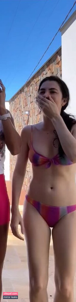 Latest Leaks Sweet Carol Nude #6 - Fapello