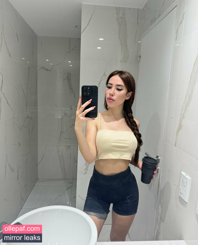 Latest Leaks sweet.emmaaa Nude #24 - Fapello