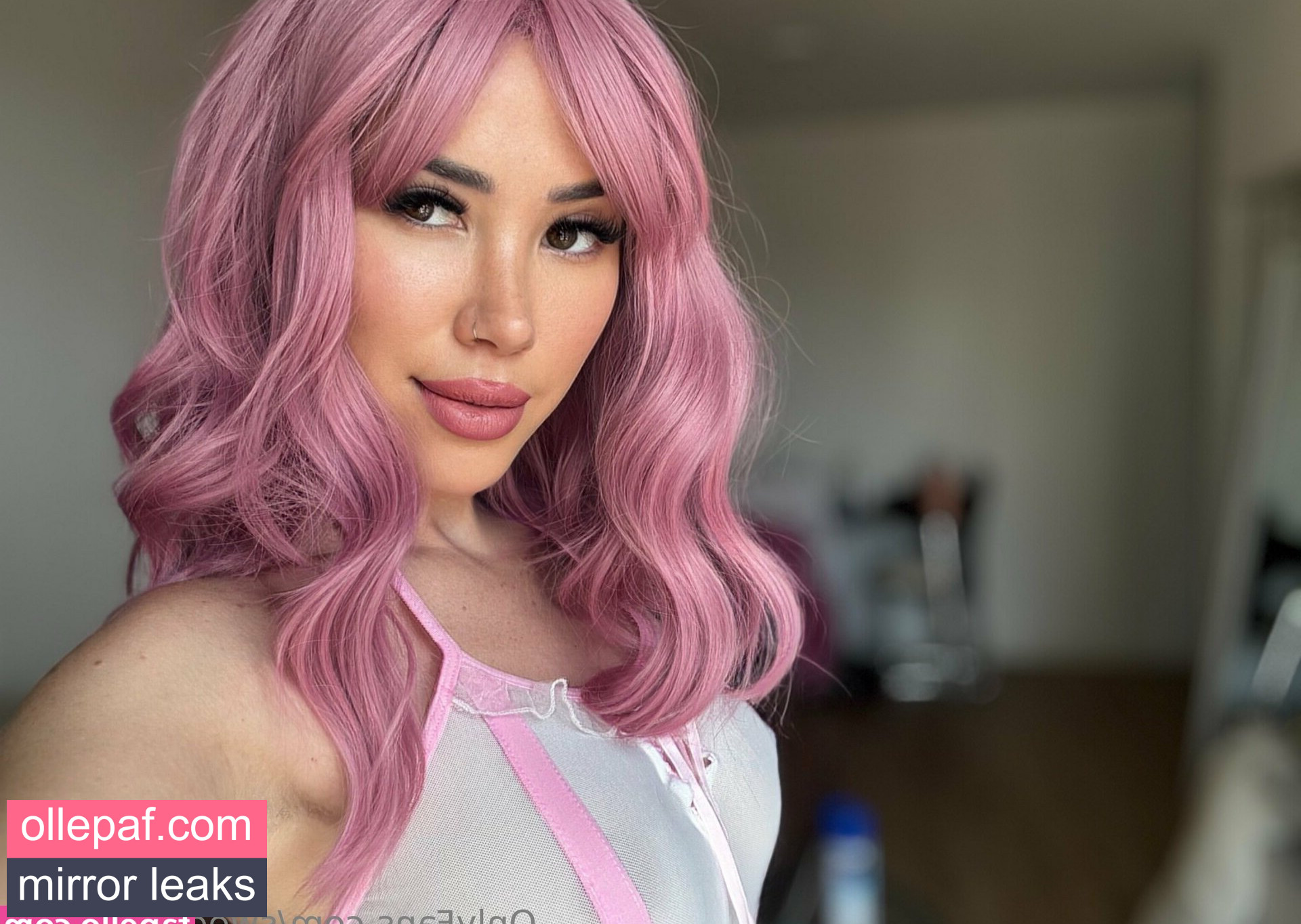 Latest Leaks sweet.emmaaa Nude #9 - Fapello