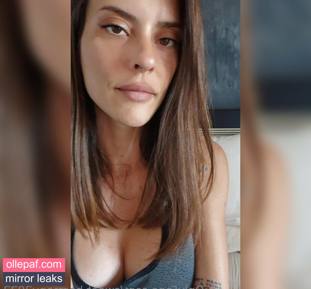Latest Leaks sweet.harmony2022 Nude #16 - Fapello