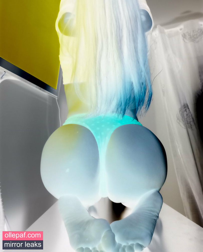 Latest Leaks sweet.harmony2022 Nude #4 - Fapello