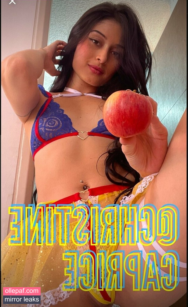 Latest Leaks sweet.harmony2022 Nude #7 - Fapello