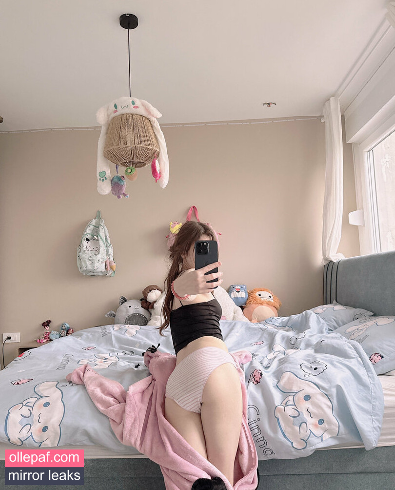 Latest Leaks sweet_heart_lily Nude #57 - Fapello