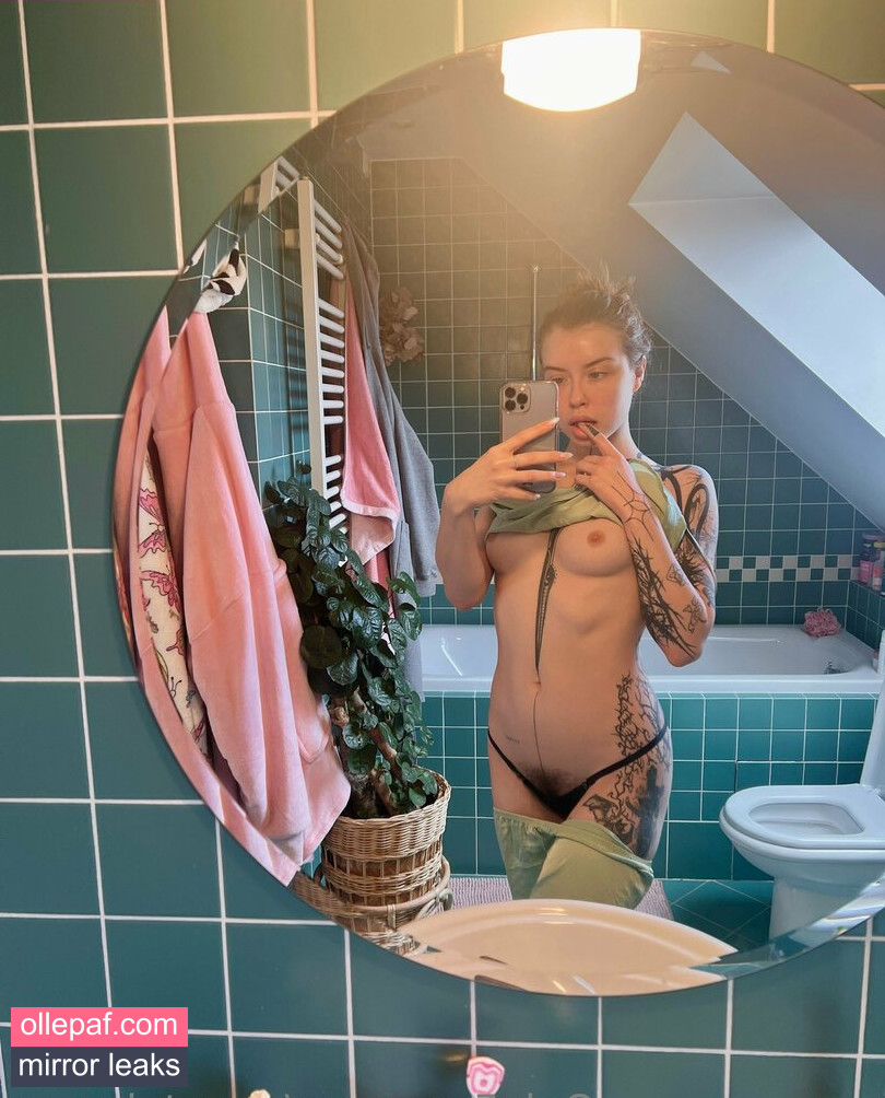 Latest Leaks sweet_ivy_xx Nude #140 - Fapello