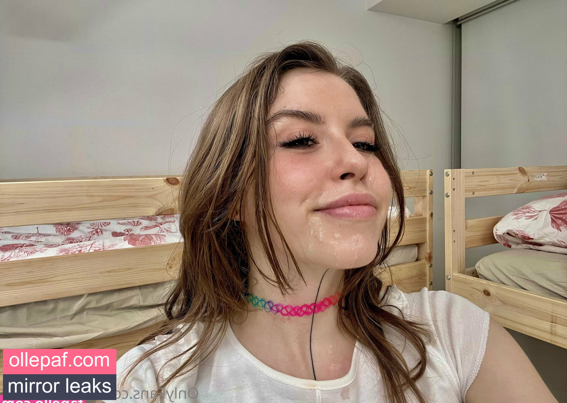 Latest Leaks sweet_ivy_xx Nude #286 - Fapello
