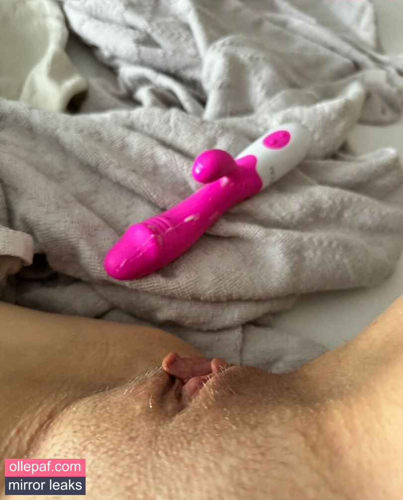 Latest Leaks sweet_kristin Nude #24 - Fapello