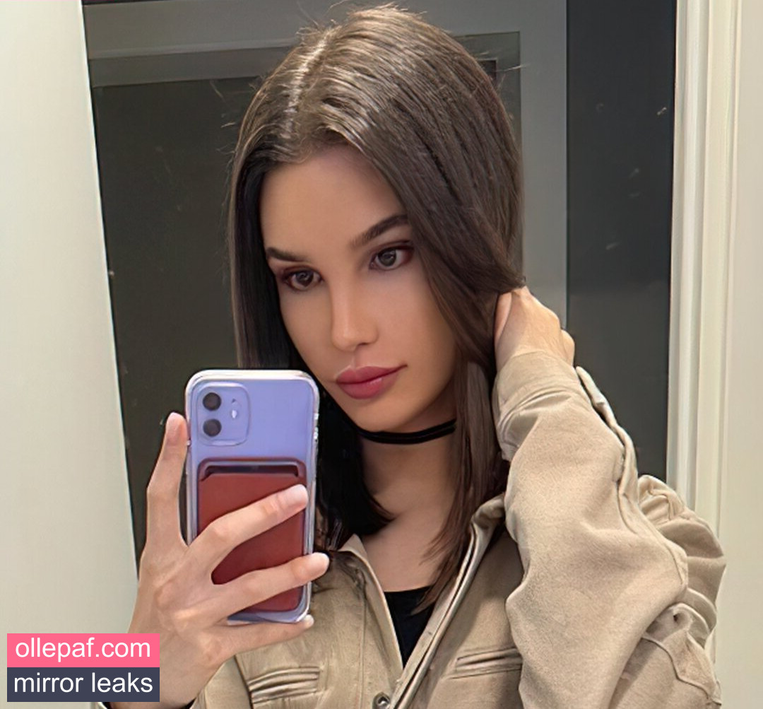 Latest Leaks Sweet_Lady_Cola Nude #23 - Fapello