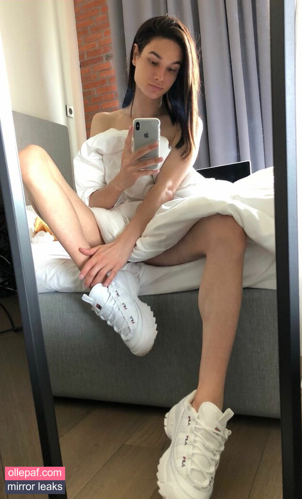 Latest Leaks Sweet_Lady_Cola Nude #26 - Fapello