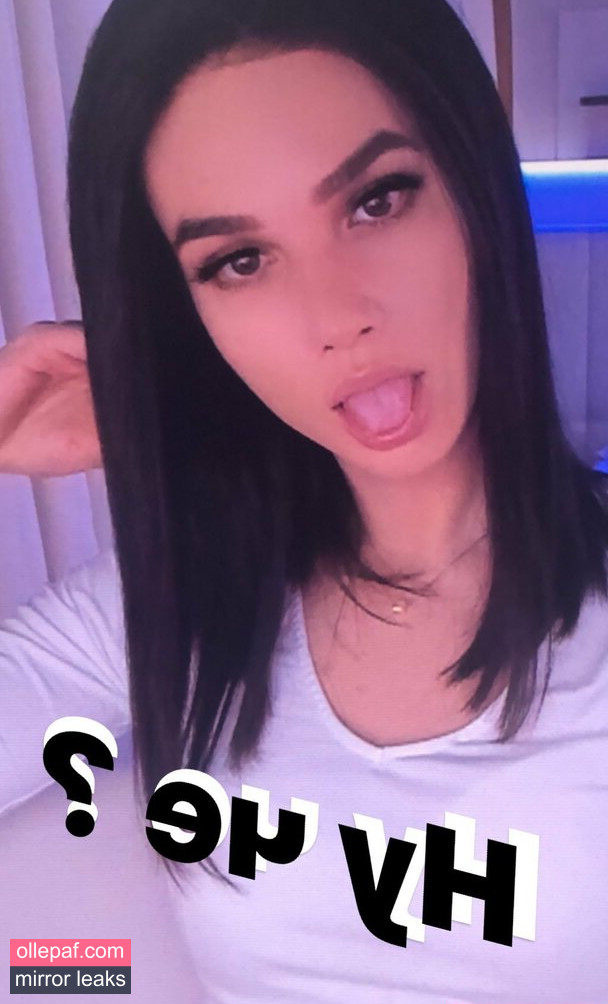 Latest Leaks Sweet_Lady_Cola Nude #44 - Fapello
