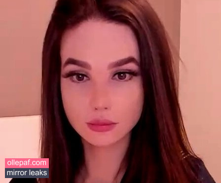 Latest Leaks Sweet_Lady_Cola Nude #75 - Fapello