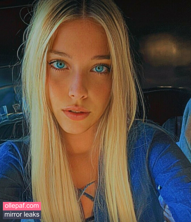 Latest Leaks sweet.littlemia Nude #17 - Fapello