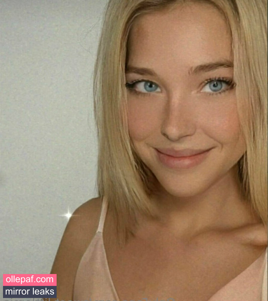 Latest Leaks sweet.littlemia Nude #30 - Fapello