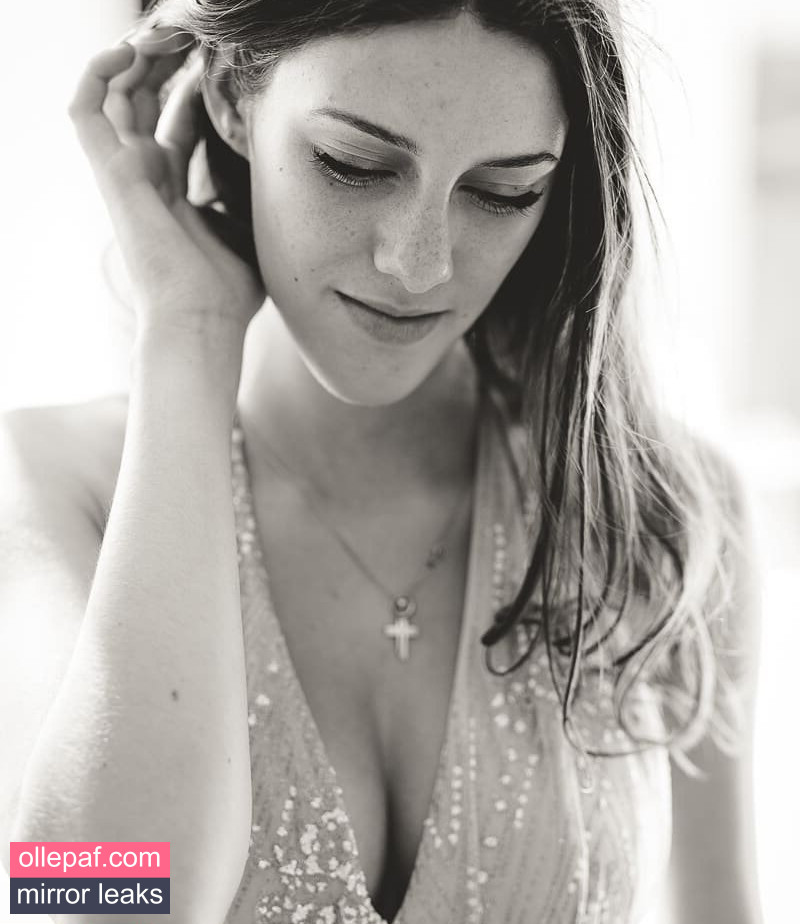 Latest Leaks Sweet Rose Nude #24 - Fapello