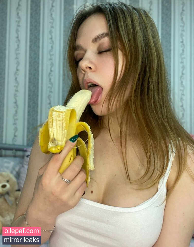 Latest Leaks sweet1annaa Nude #39 - Fapello