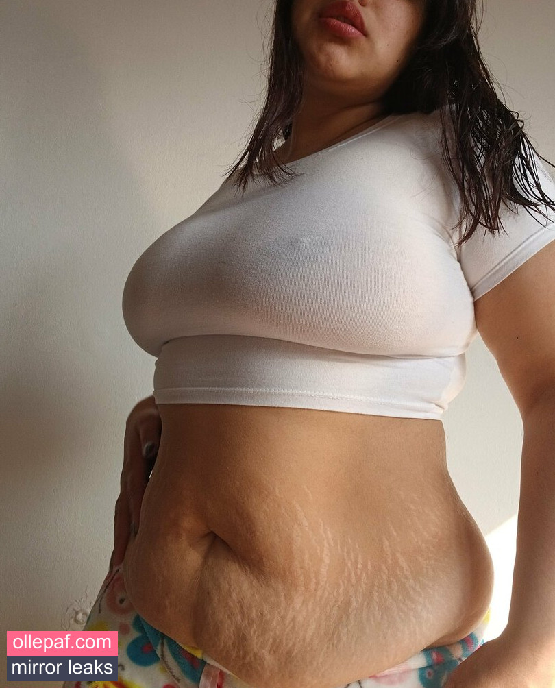 Latest Leaks sweetagna Nude #3 - Fapello