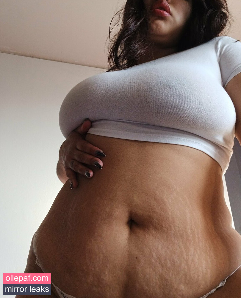 Latest Leaks sweetagna Nude #4 - Fapello