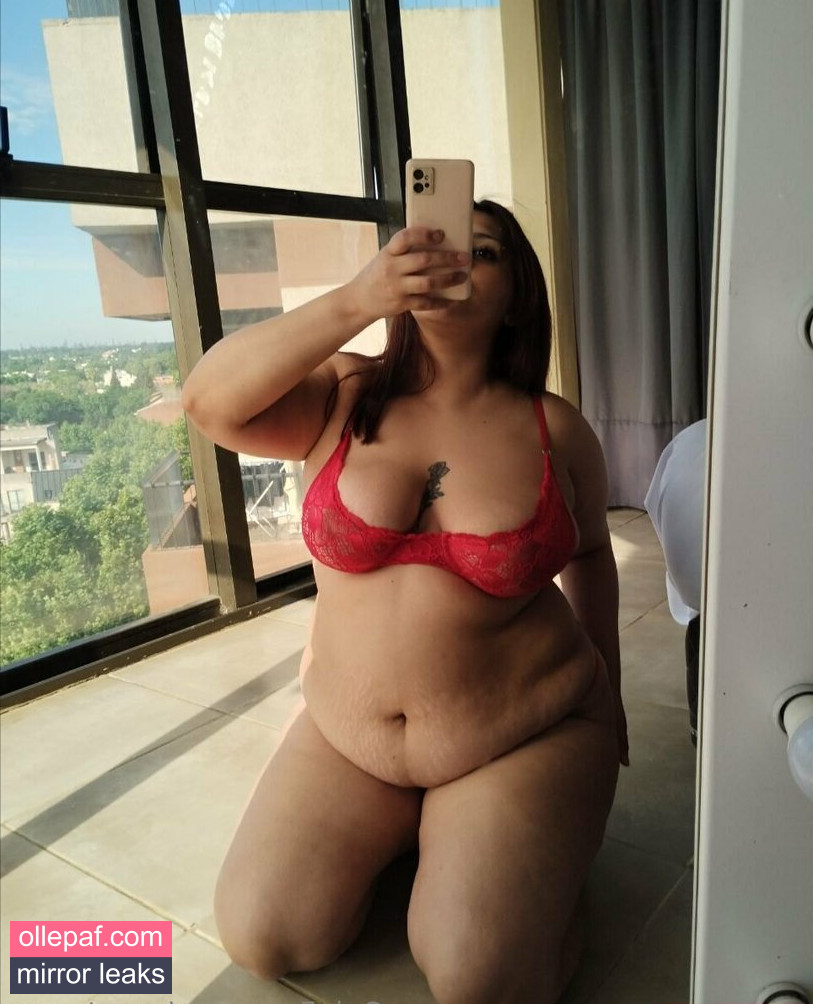 Latest Leaks sweetagna Nude #52 - Fapello