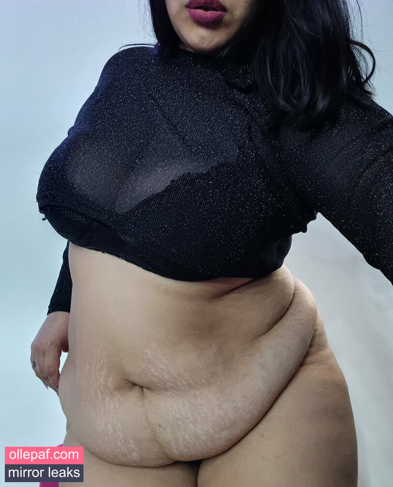 Latest Leaks sweetagna Nude #10 - Fapello
