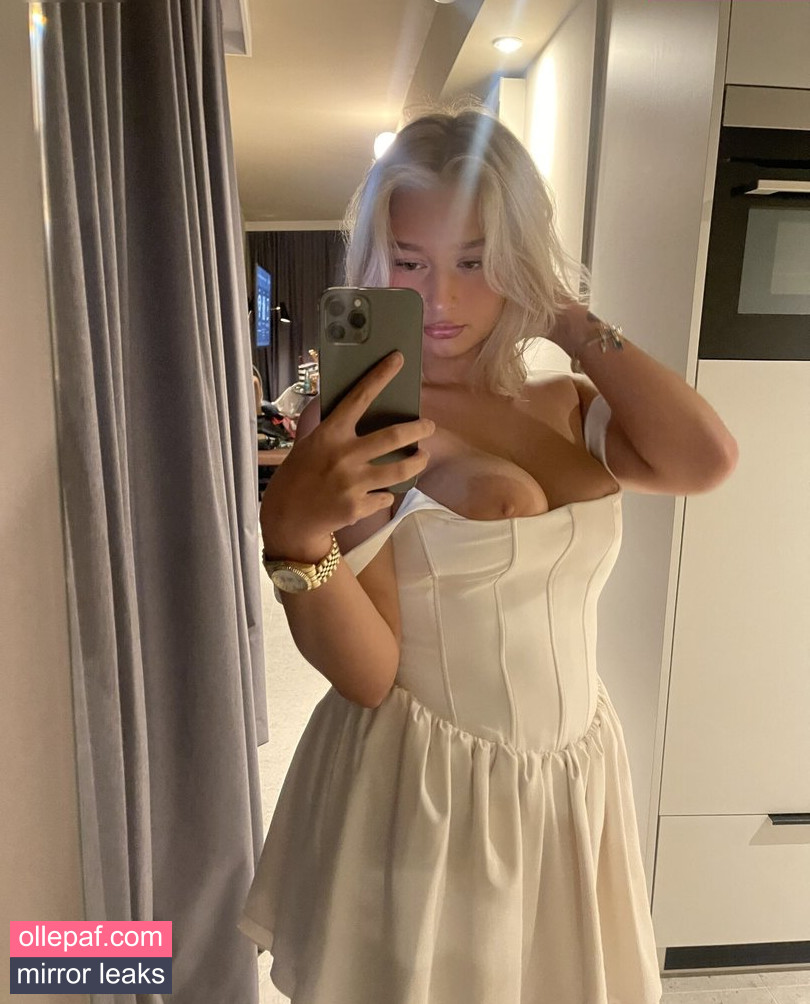 sweetalicee18 Nude Leaks OnlyFans #131 - Fapello