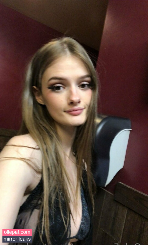 Latest Leaks sweetamberrrr Nude #10 - Fapello