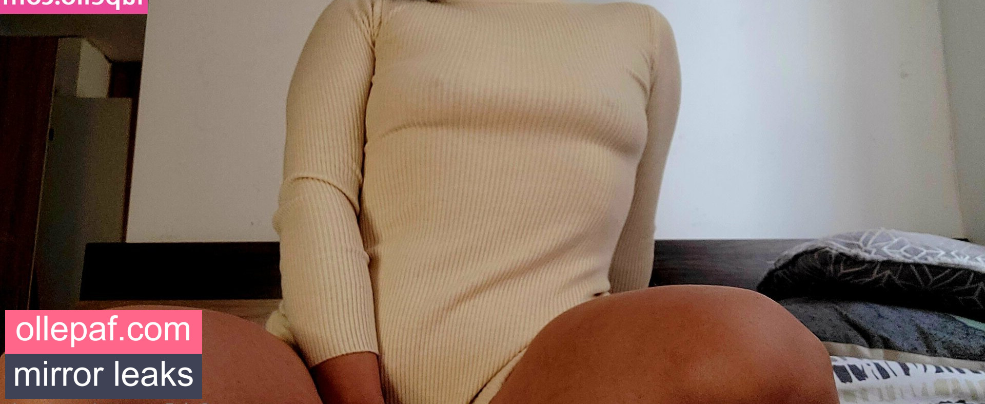 Latest Leaks sweetanaissss Nude #21 - Fapello